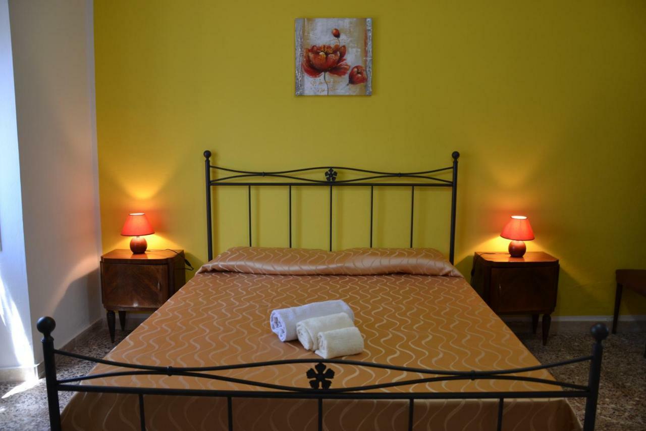 Casa Indipendente Immersa Nel Con Vista Mare Holiday home Dorgali